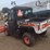 2013-bobcat-3650-image-26