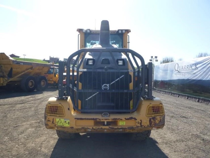 2018-volvo-l70h-image-4