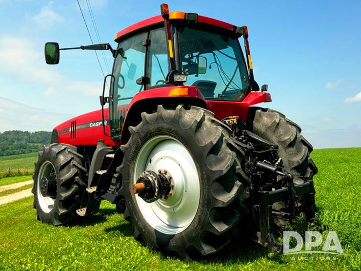case-ih-mx255-image-5