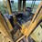 caterpillar-d6m-image-42