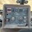 2000-deere-310se-image-30