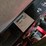 gravely-zt2760-hd-image-15