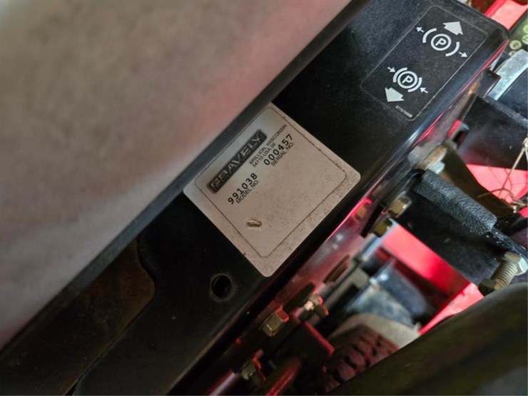 gravely-zt2760-hd-image-15