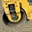 2017-bomag-bw120sl-5-image-7