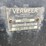 2011-vermeer-navigator-d36x50-image-13
