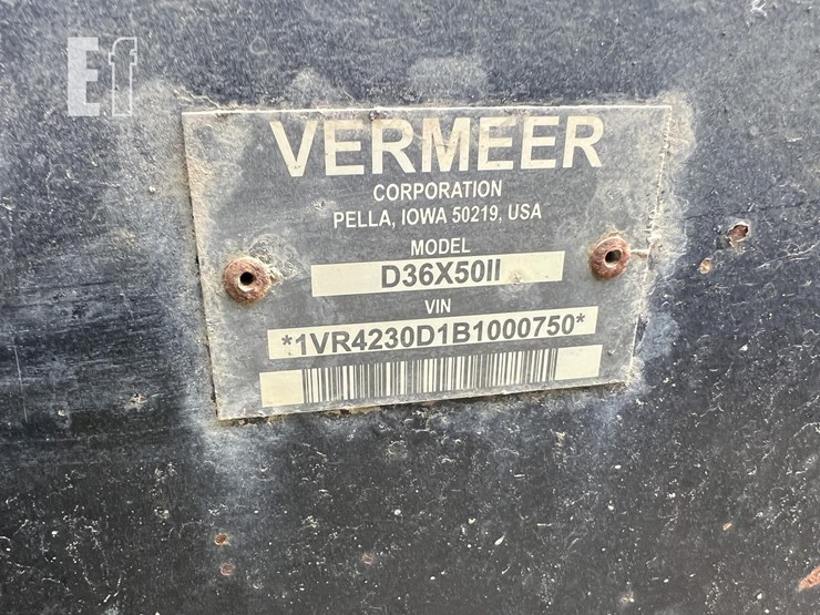 2011-vermeer-navigator-d36x50-image-13