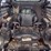 2018-bobcat-t590-image-11