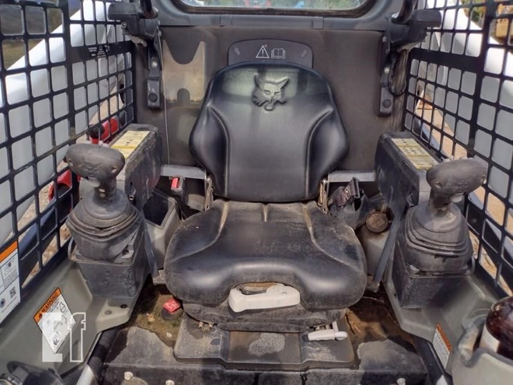 2018-bobcat-t590-image-11
