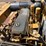 caterpillar-322cl-image-20