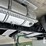 2016-kenworth-t880-image-25