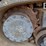 2015-morooka-mst800vd-image-22