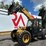1999-caterpillar-th82-image-2