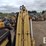 caterpillar-322l-image-50