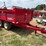 jbm-t800-mighty-dumper-dump-wagon-image-1