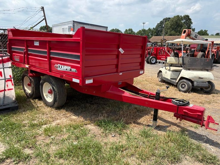 jbm-t800-mighty-dumper-dump-wagon-image-1