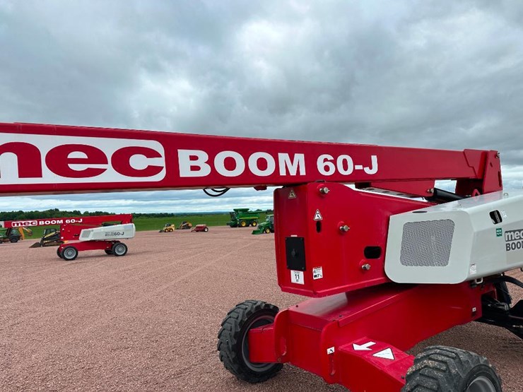 2019-mec-60j-image-39