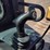 2018-deere-450k-image-8