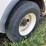 1998-freightliner-fl70-image-22