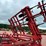 case-ih-4200-image-25