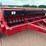 case-ih-5100-image-9