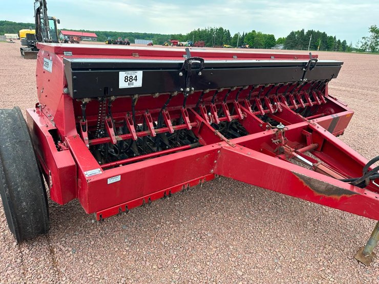 case-ih-5100-image-9