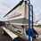 doyle-dry-tender-box-(gp11011)-image-3