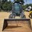 2019-new-holland-l220-image-2