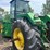 1995-john-deere-8970-image-2