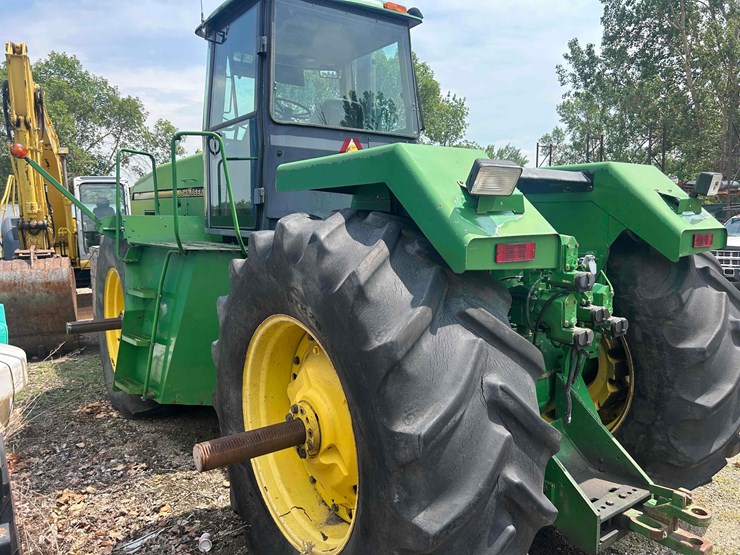 1995-john-deere-8970-image-2