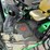 john-deere-1445-image-8