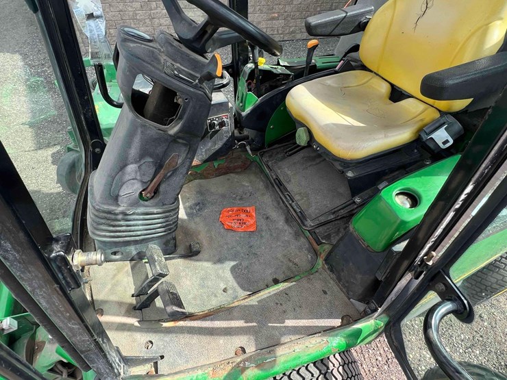 john-deere-1445-image-8