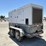 2008-wacker-neuson-g150-image-4