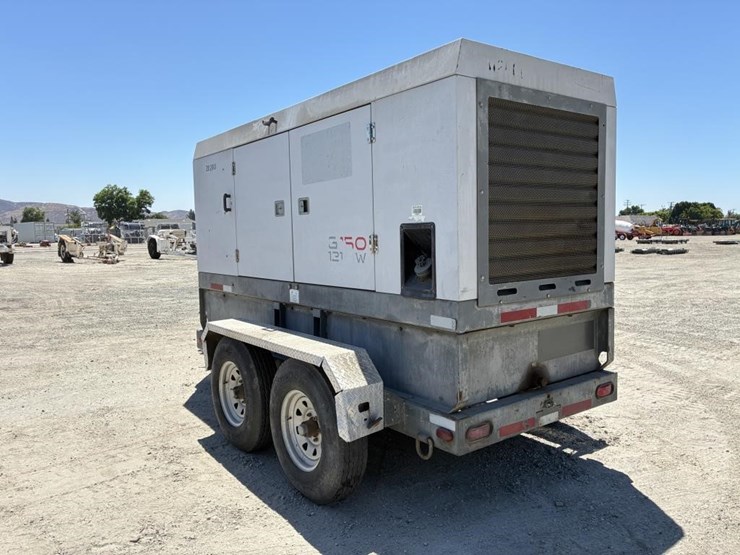 2008-wacker-neuson-g150-image-4
