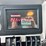 2014-kenworth-t660-image-115