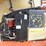 2013-jlg-600aj-image-8