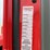 2016-kenworth-t880-image-11