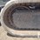 2020-deere-26g-image-31