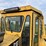 caterpillar-d6m-image-38