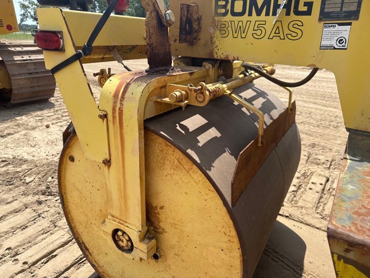 bomag-bw5as-image-18