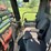 case-ih-2388-image-16