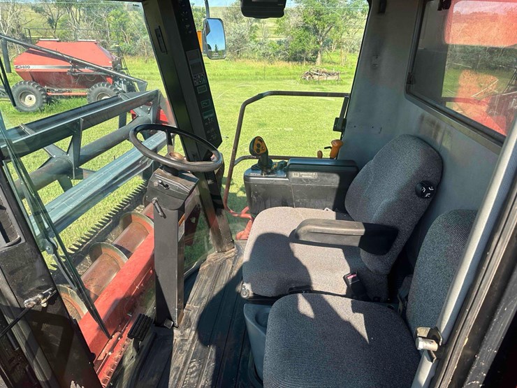 case-ih-2388-image-16