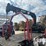 (x)-(5-9)-2012-raja-45'l-step-deck-iron/boom-trail-image-7