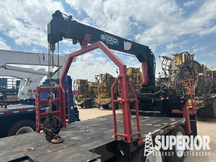 (x)-(5-9)-2012-raja-45'l-step-deck-iron/boom-trail-image-7