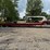 1993-landoll-317-image-4