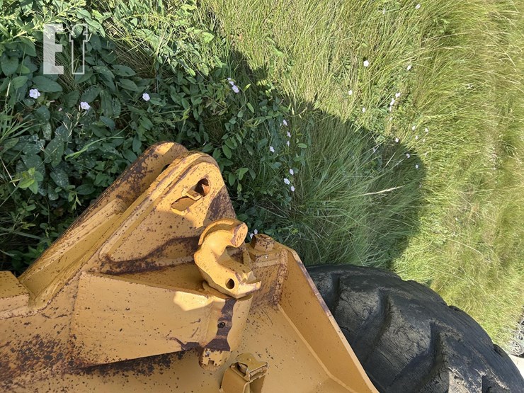 cummins-855-image-23