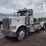 2008-peterbilt-388-image-40