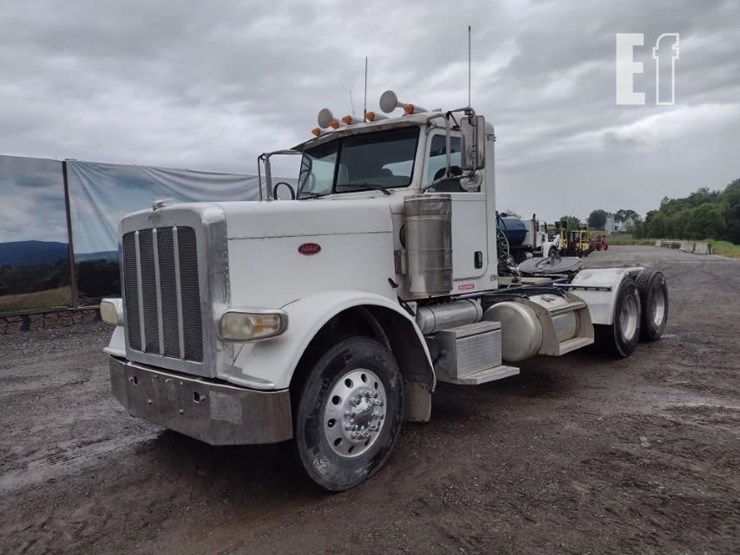 2008-peterbilt-388-image-40