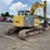 kobelco-sk135sr-lc-image-9