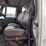 2017-international-durastar-4300-image-15