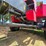 2020-massey-ferguson-1840-image-17